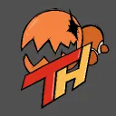 trapinchhunter