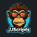 jimmyjumbo