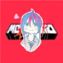 momomohi