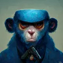 postal_monkey