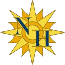thenoveler