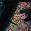 4vvm
