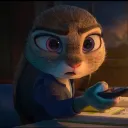 el.miska