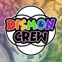 dismoncrew