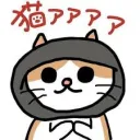 rirumanogawa