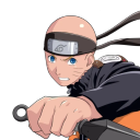 avatar LeoM