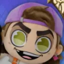 wigglypizza