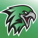 hawksnstuff