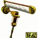 falseven