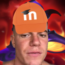 avatar Briac LEMAITRE