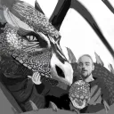 das_dragonir_aka_skul