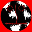 imperskiyfarsh