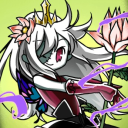 mixut's Avatar