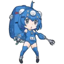 tachikoma6906