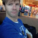 richhamiltonjr