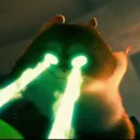 highground7