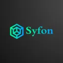simonsyfon