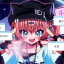 _doobii_
