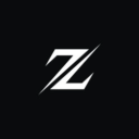 ZenzoAPEX | Twitch