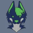 frigyes