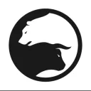 leox.btc