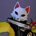 ferreir4_p1