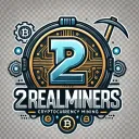 2realminers.com