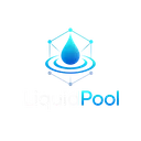 liquidpool.net