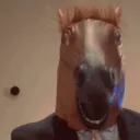 poneishow