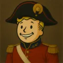 papaweymar