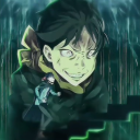 Discord Avatar