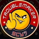tmscy