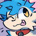 alphie_wolf