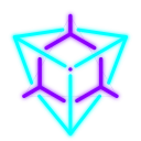 ryukuro