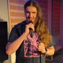 roctrews24