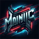 manic_sneakz1