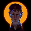 royal_protector