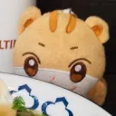 novaliaowldeer