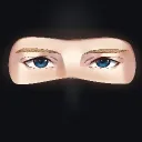 sjadon
