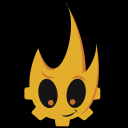 Firebot AC