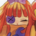 avatar Ayu