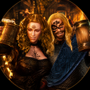 luciferl666l