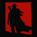 gunfiregames8894