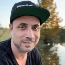 yoavshalev