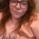 gingersgametoo