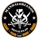 arnaupla0