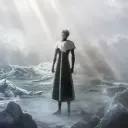 syneking