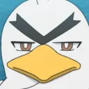 Quebra Nozes's Avatar
