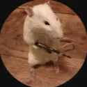 deiivous