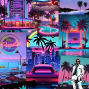 wannabecop's Avatar
